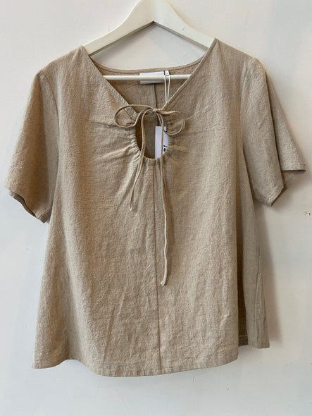 Blouse - Moves
