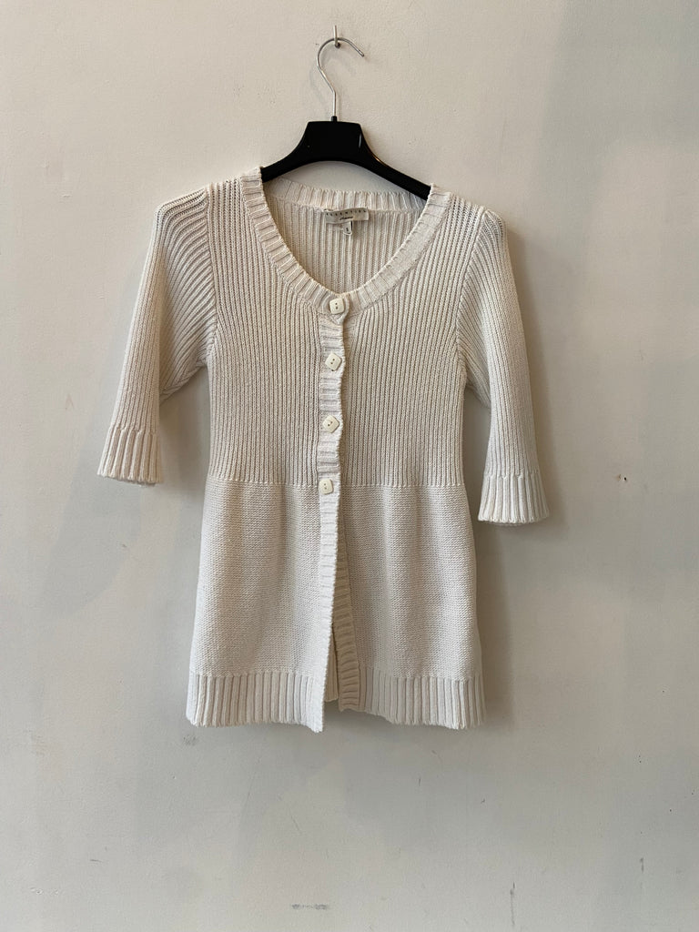 Wooly Shirt - Essentiel Antwerp