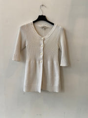 Wooly Shirt - Essentiel Antwerp