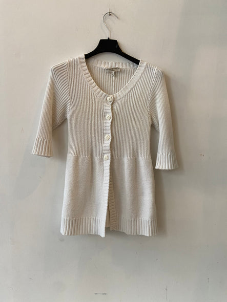 Wooly Shirt - Essentiel Antwerp