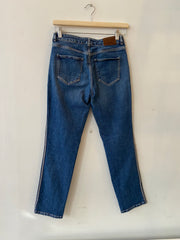 Skinny Jeans - Massimo Dutti