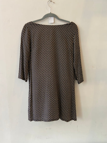 Dress - Goa