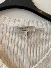 Wooly Shirt - Essentiel Antwerp