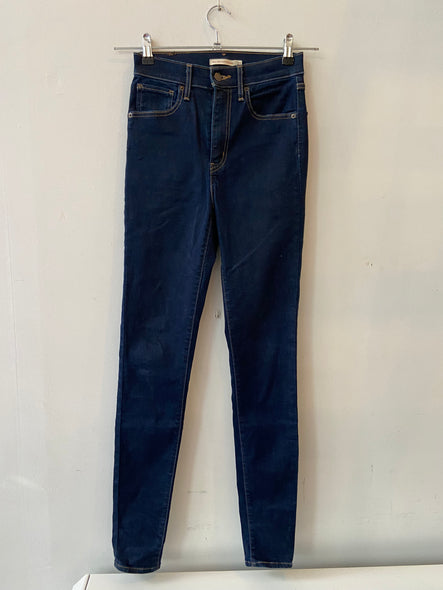 Skinny Jeans - Levi’s