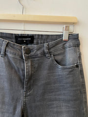 Skinny Jeans - Denim Reserved