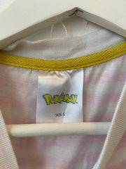 Pikachu T-shirt - Pokémon