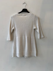Wooly Shirt - Essentiel Antwerp