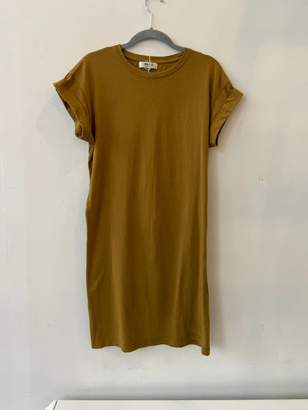 Dress - MSCH
