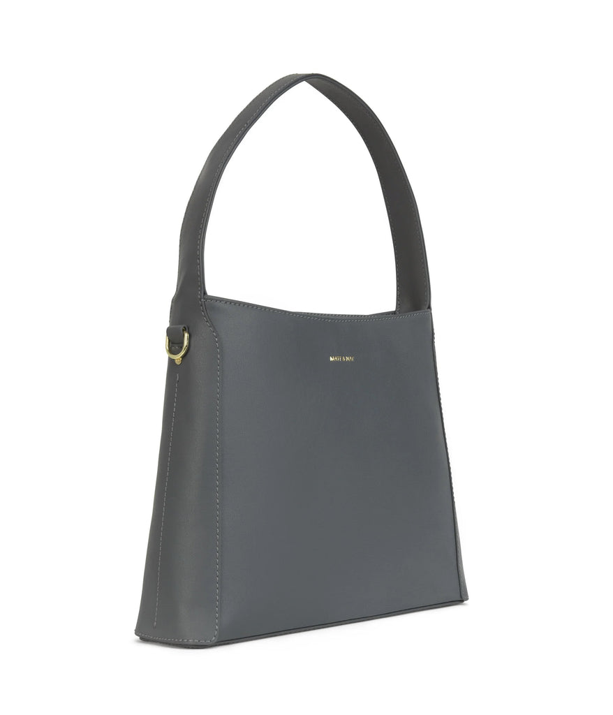 Jada Shoulder Bag Arbor