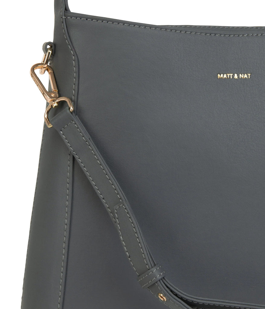 Jada Shoulder Bag Arbor