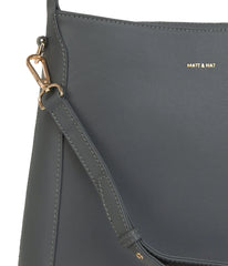 Jada Shoulder Bag Arbor