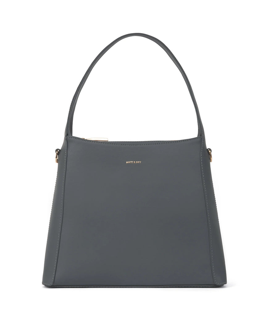 Jada Shoulder Bag Arbor