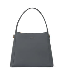 Jada Shoulder Bag Arbor