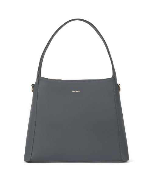 Jada Shoulder Bag Arbor