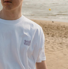"Self Love" T-shirt