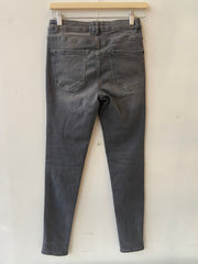Skinny Jeans - Denim Reserved