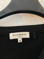 Striped shirt - Silvercreek