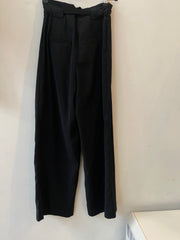 Black pants - Second Female