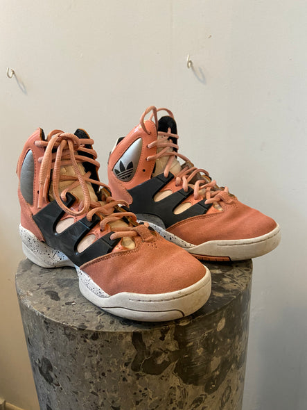 Sneakers - Adidas