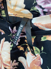 Flower pants - Elli White