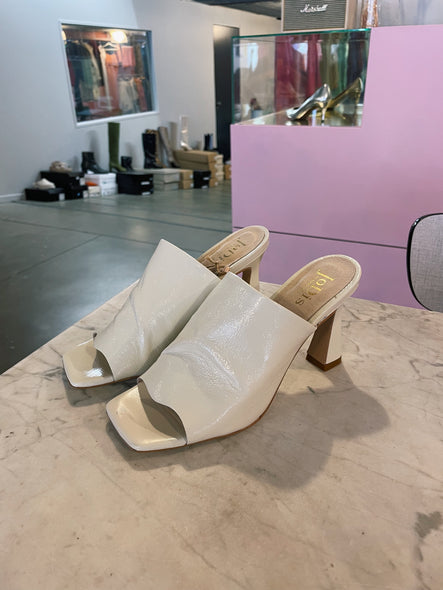 DENISE Mule