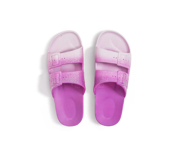 Orchid Slides