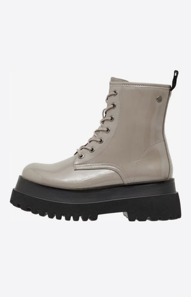 Veterlaars Biagas