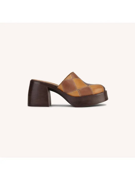 Diora Brown
