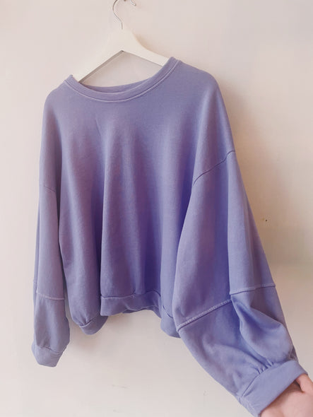 Lilac