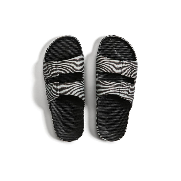 Zazu Black