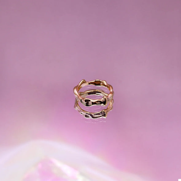 Branch Ring