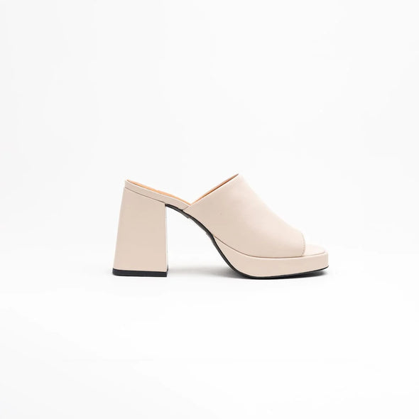 Nomad Mules