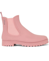 Laney Matt Rose Vegan Boots