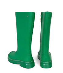 Sumi Vegan Boots
