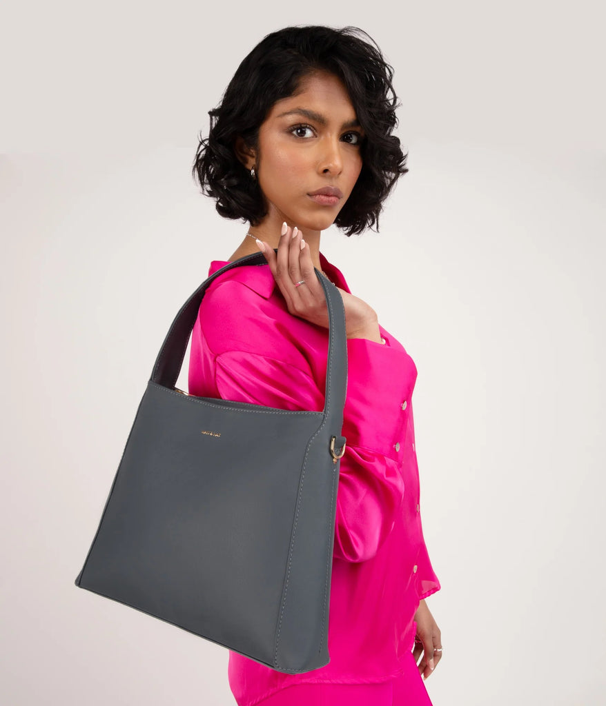 Jada Shoulder Bag Arbor