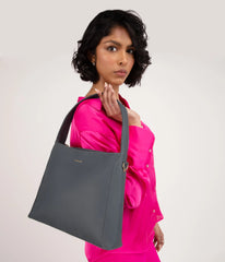 Jada Shoulder Bag Arbor