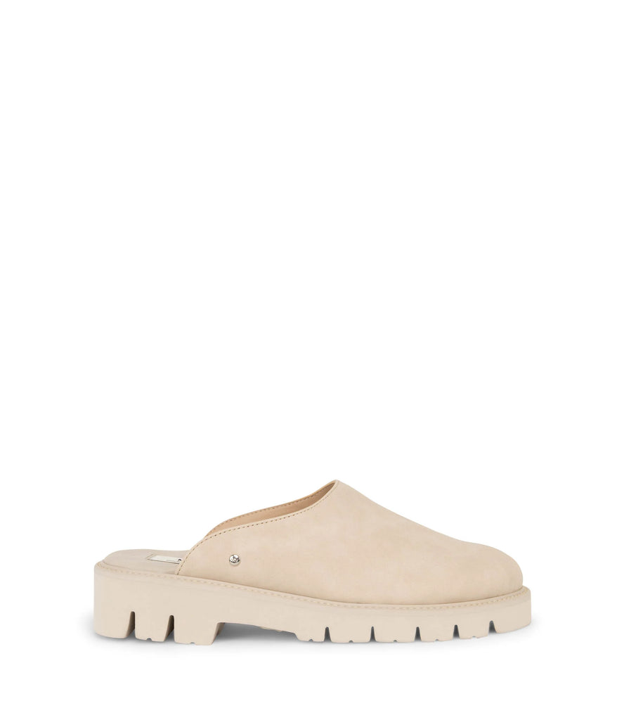 Kira Vegan Mules