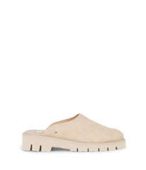 Kira Vegan Mules