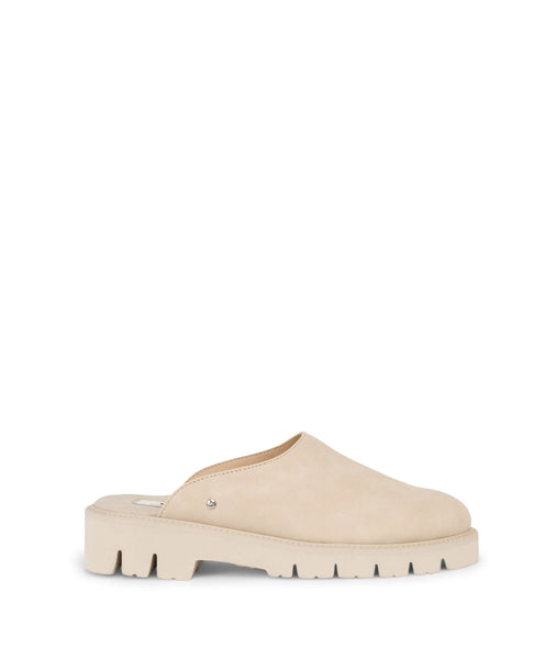 Kira Vegan Mules