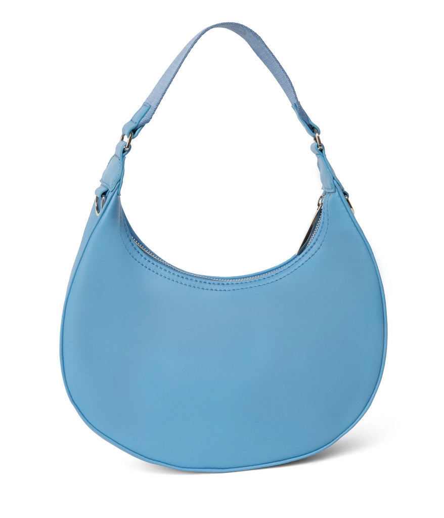 Serena Vegan Boho Bag