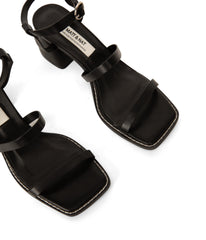 SOKK Vegan Sandals
