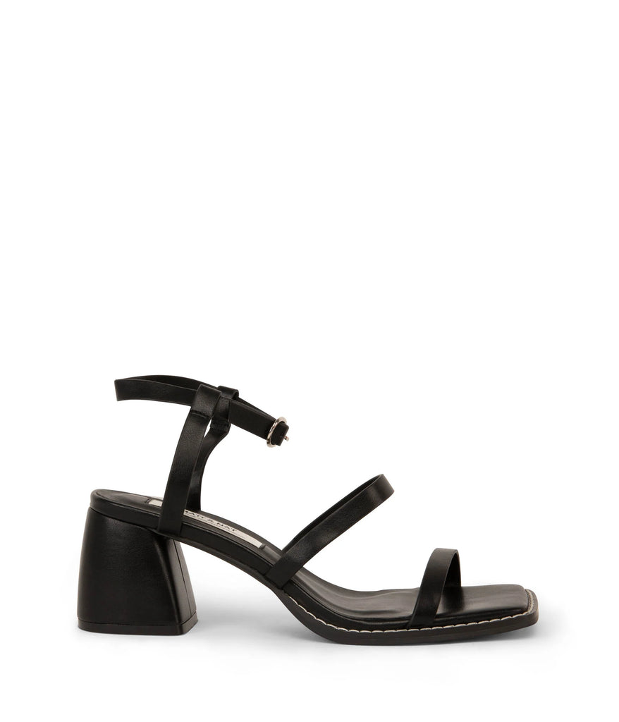 SOKK Vegan Sandals