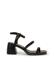 SOKK Vegan Sandals