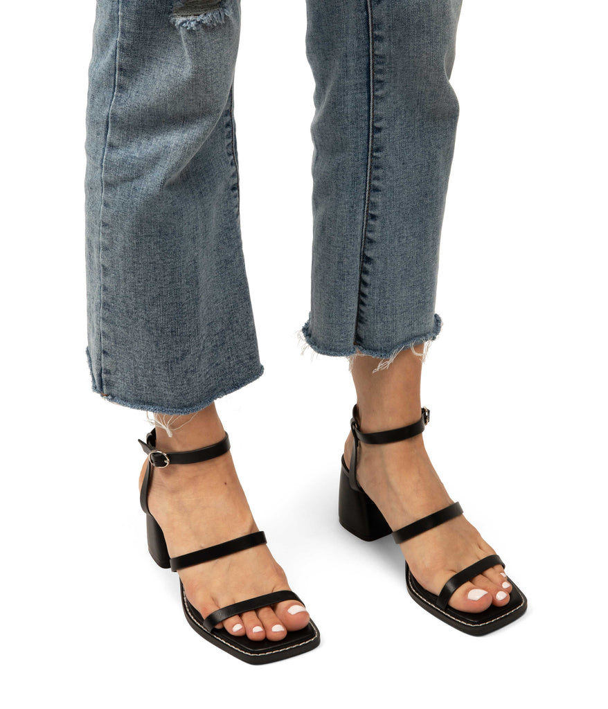 SOKK Vegan Sandals