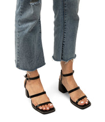 SOKK Vegan Sandals