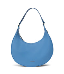 Serena Vegan Boho Bag