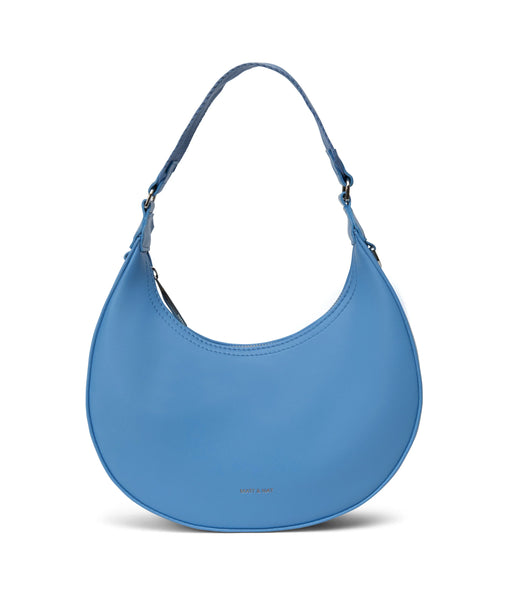 Serena Vegan Boho Bag