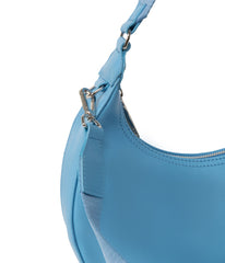 Serena Vegan Boho Bag