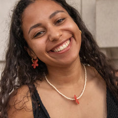 Aline Hoops