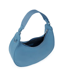 Serena Vegan Boho Bag
